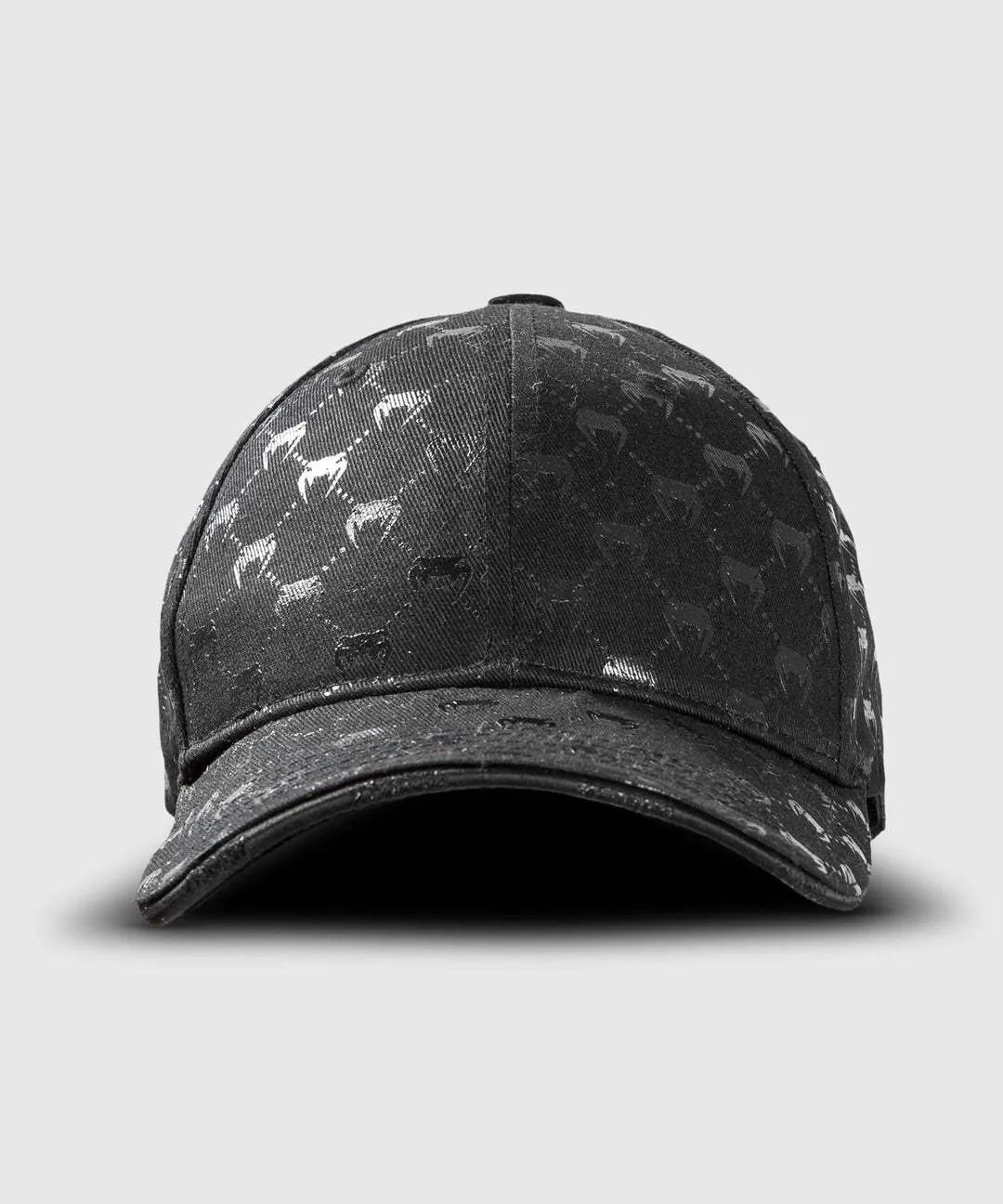 VENUM MONOGRAM CAP