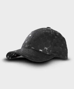 VENUM MONOGRAM CAP