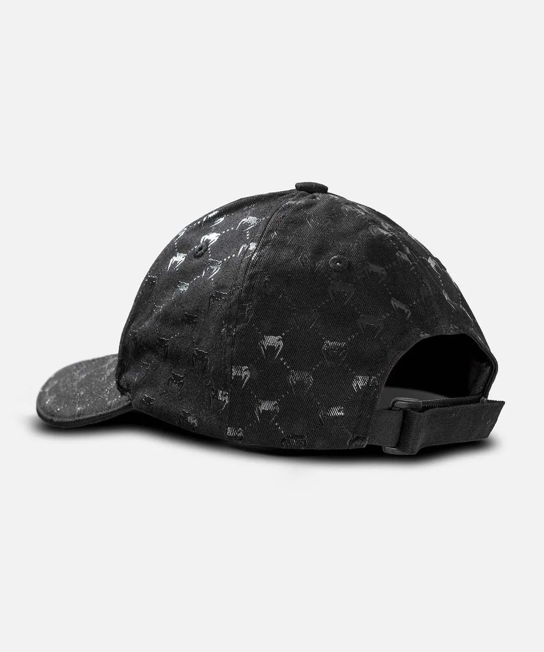 VENUM MONOGRAM CAP