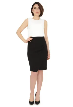 VICTORIA SKIRT