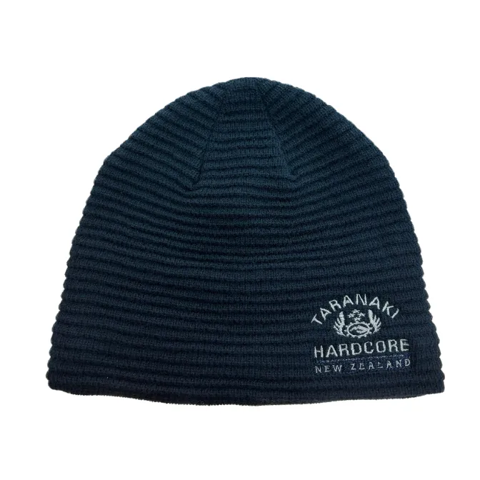 Vintage Cable Beanie