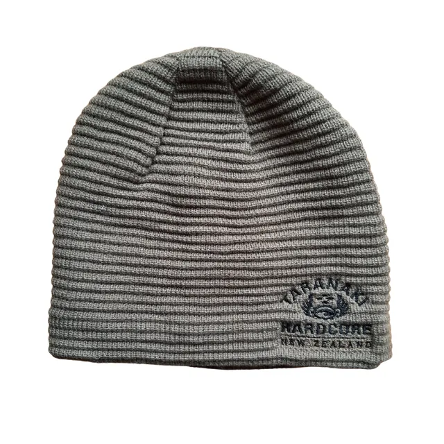 Vintage Cable Beanie