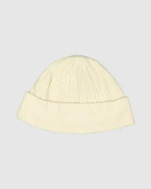 Vital Beanie