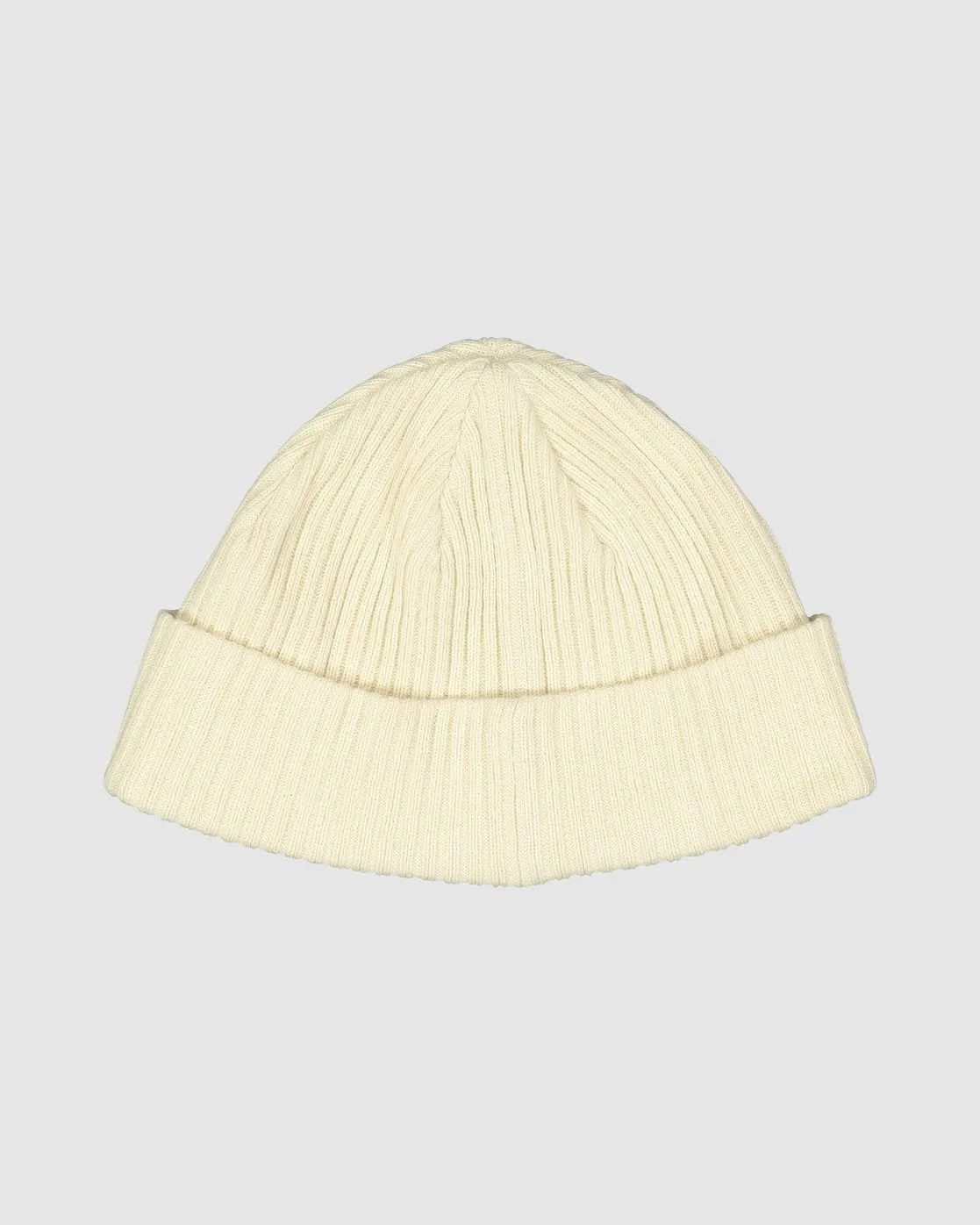 Vital Beanie