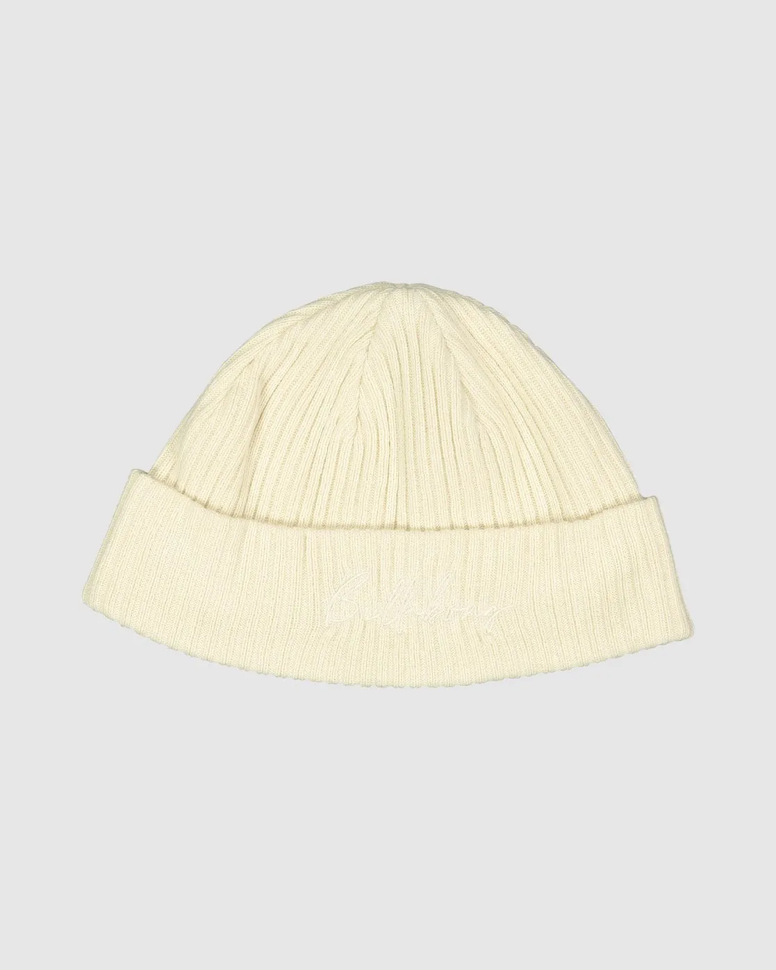 Vital Beanie