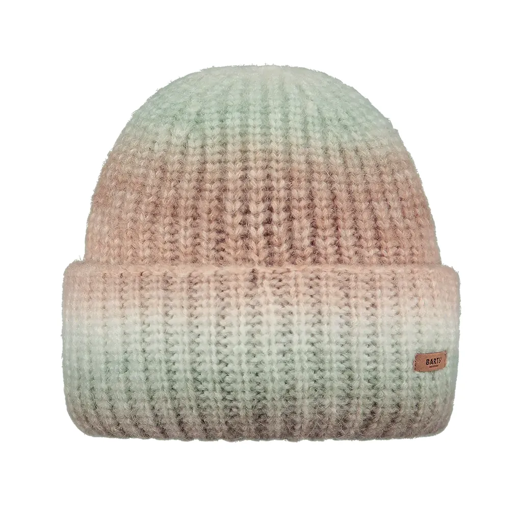 Vreya Beanie