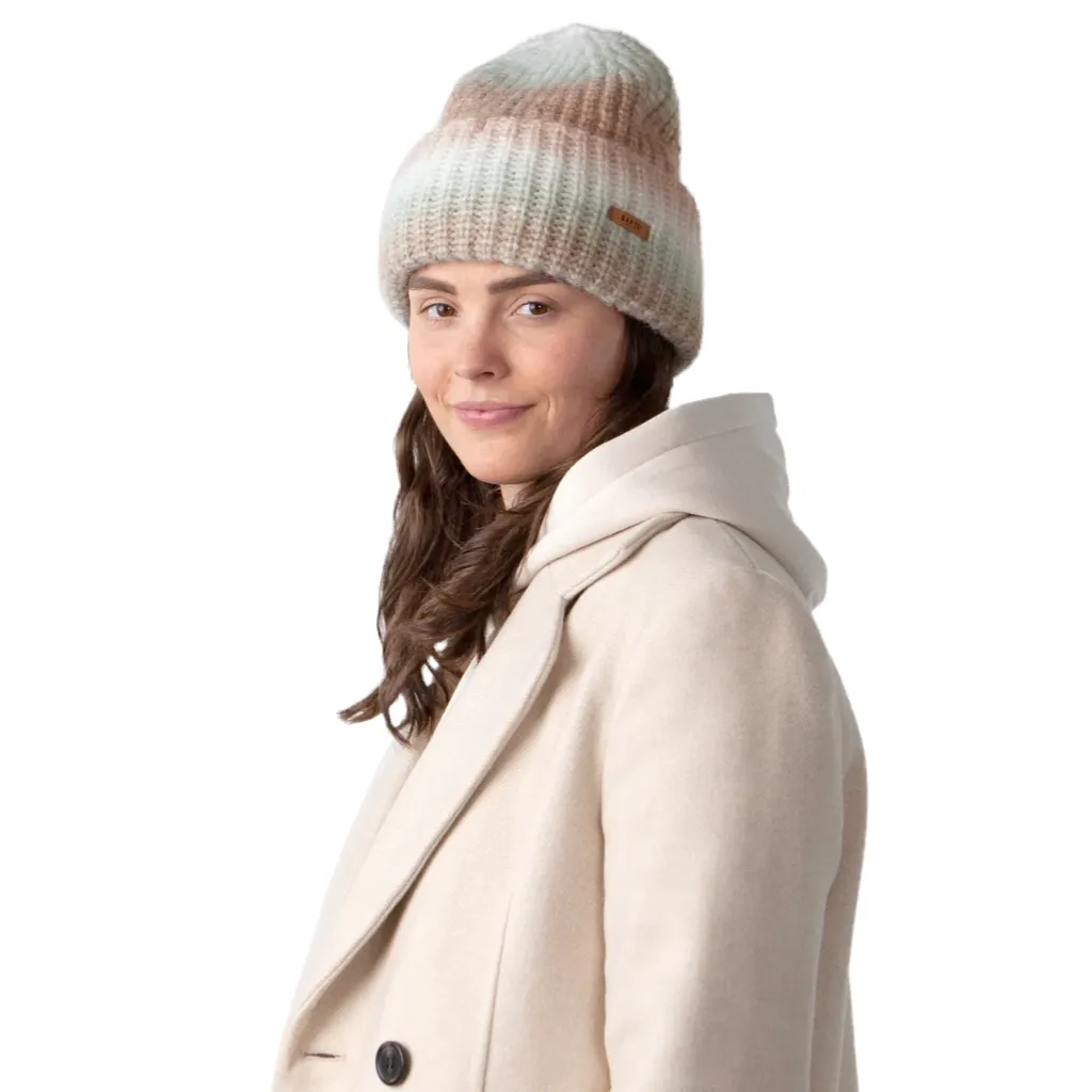 Vreya Beanie