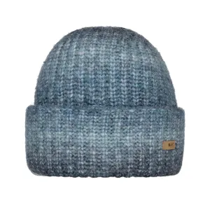 Vreya Beanie