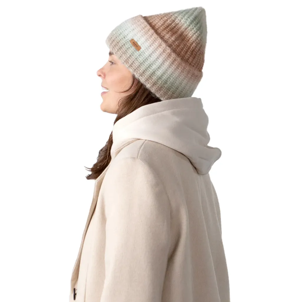 Vreya Beanie