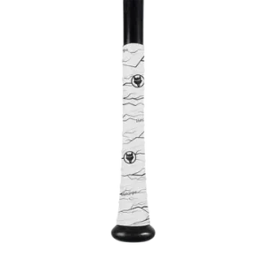 VukGripz Pulse Bat Grip Tape