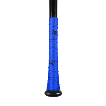VukGripz Pulse Bat Grip Tape