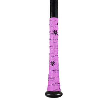 VukGripz Pulse Bat Grip Tape