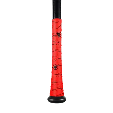 VukGripz Pulse Bat Grip Tape