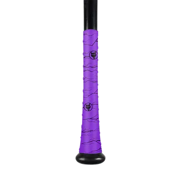 VukGripz Pulse Bat Grip Tape