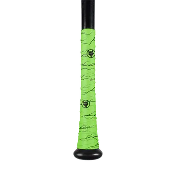 VukGripz Pulse Bat Grip Tape