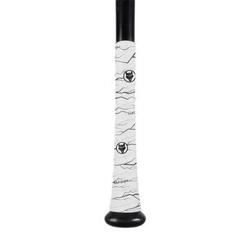 VukGripz Pulse Bat Grip Tape
