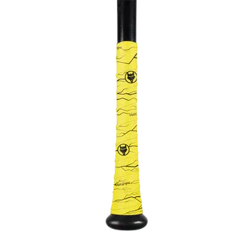 VukGripz Pulse Bat Grip Tape