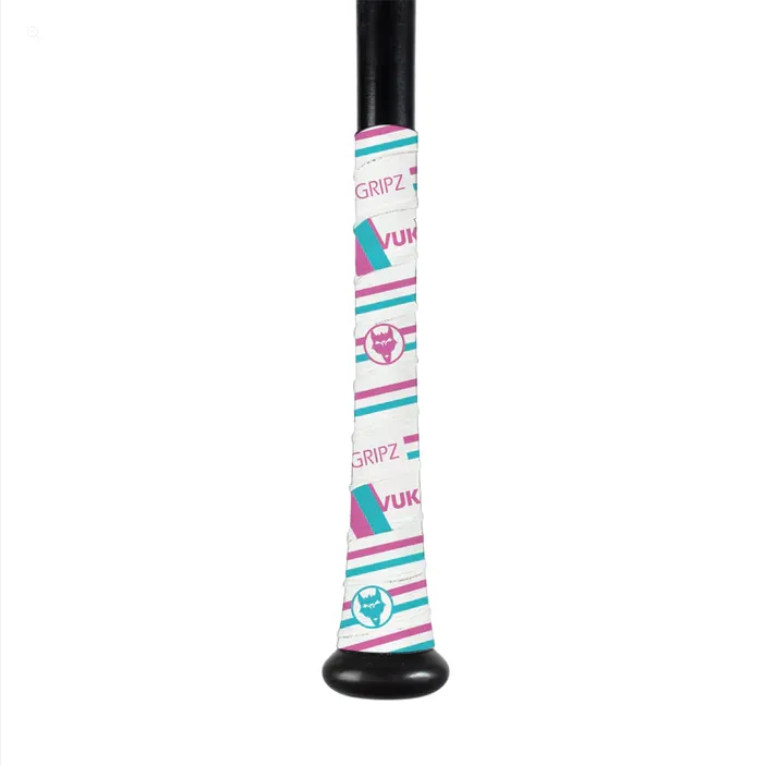 VukGripz Special Styles Bat Grip Tape