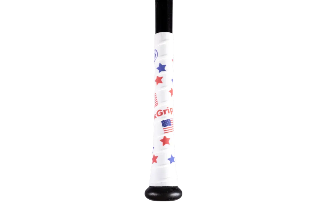 VukGripz Special Styles Bat Grip Tape