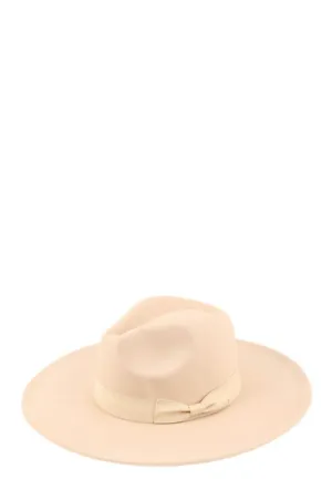 Walnut Ridge Fedora