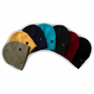 Weston Craftsman Beanie 2.0