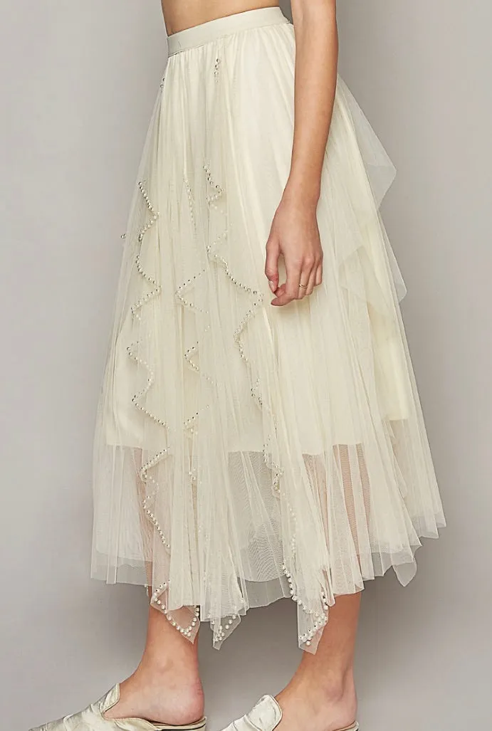 Whispering Dream Skirt