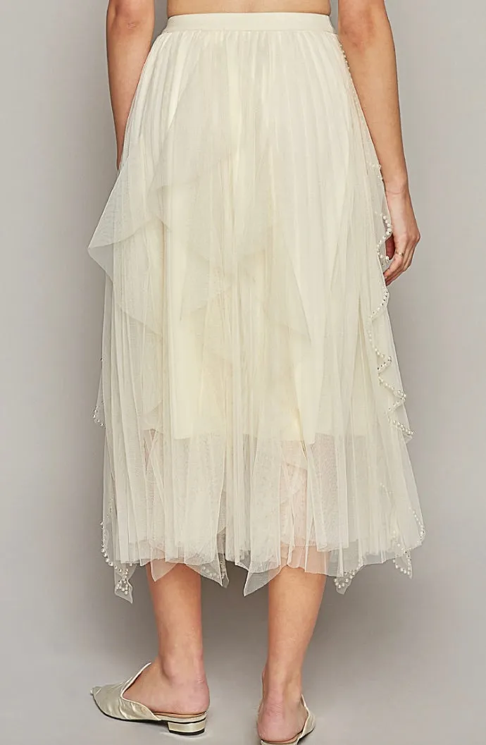 Whispering Dream Skirt