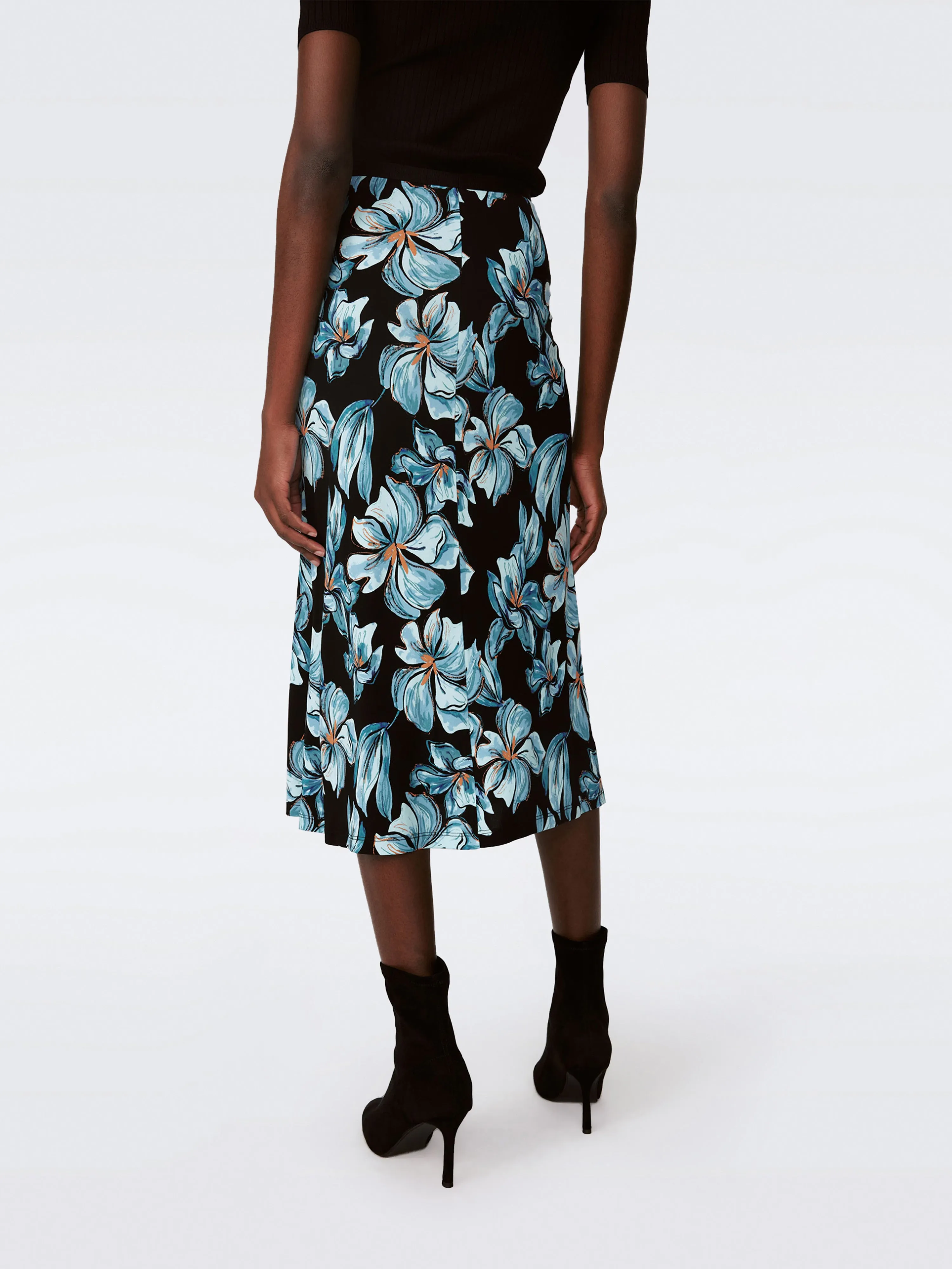 Whitley Skirt