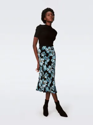 Whitley Skirt