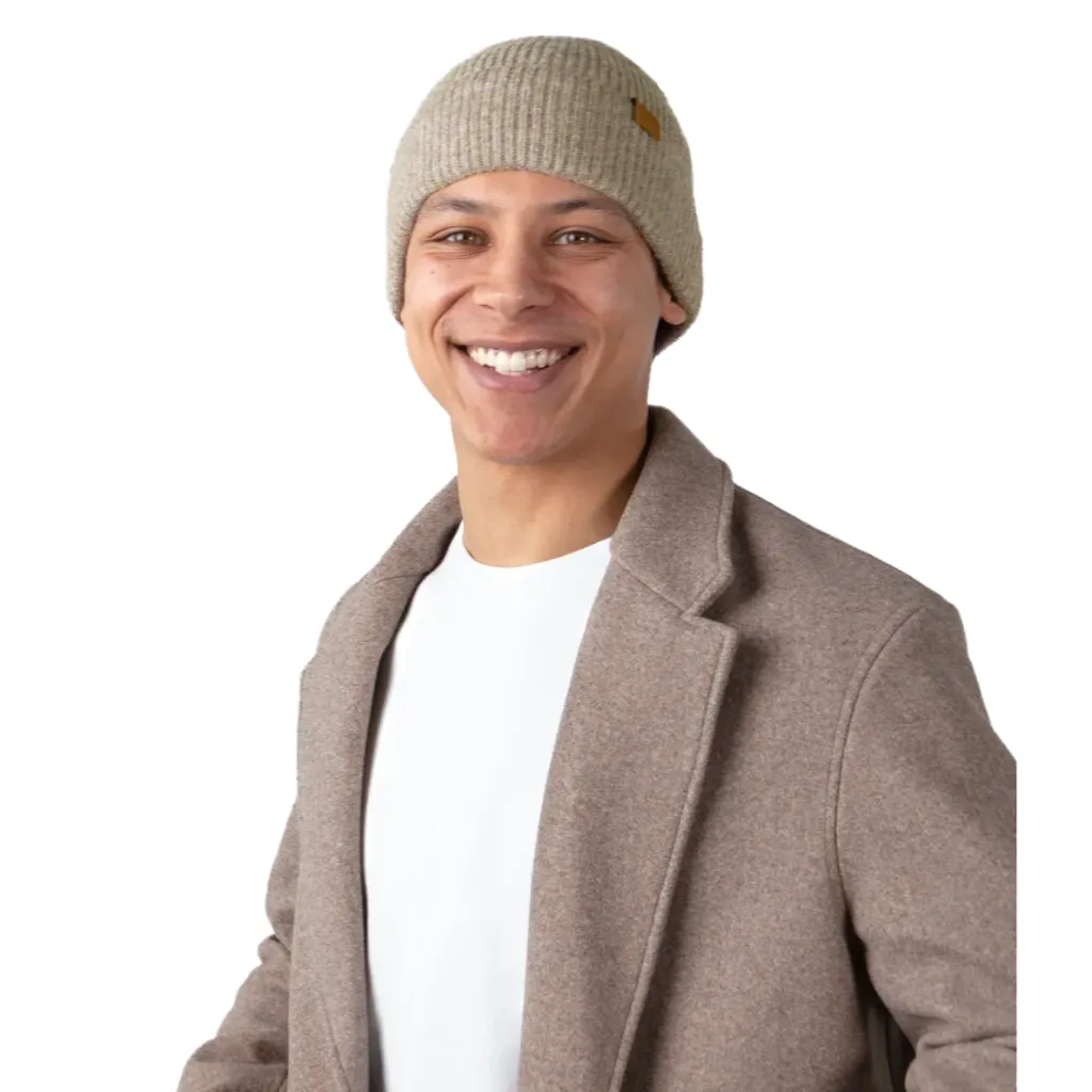Willian Beanie