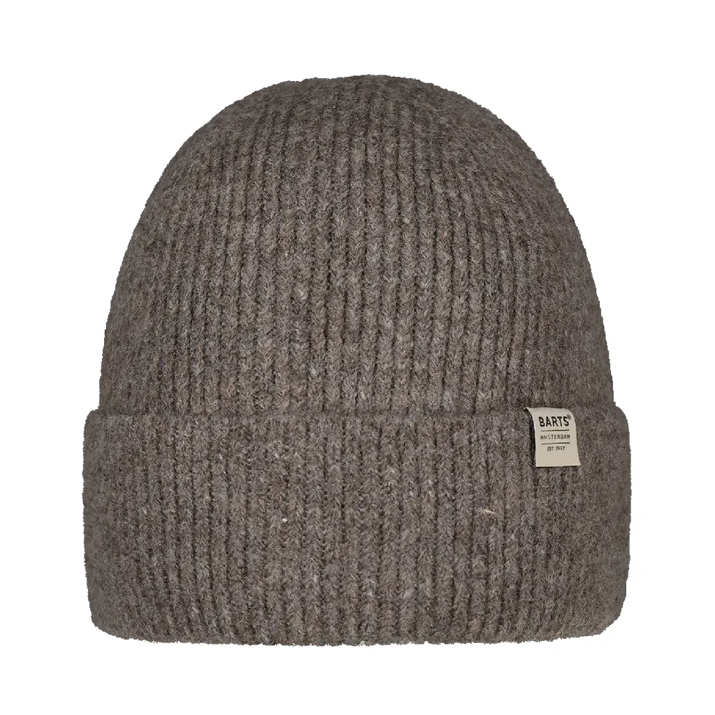 Willian Beanie