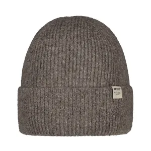 Willian Beanie