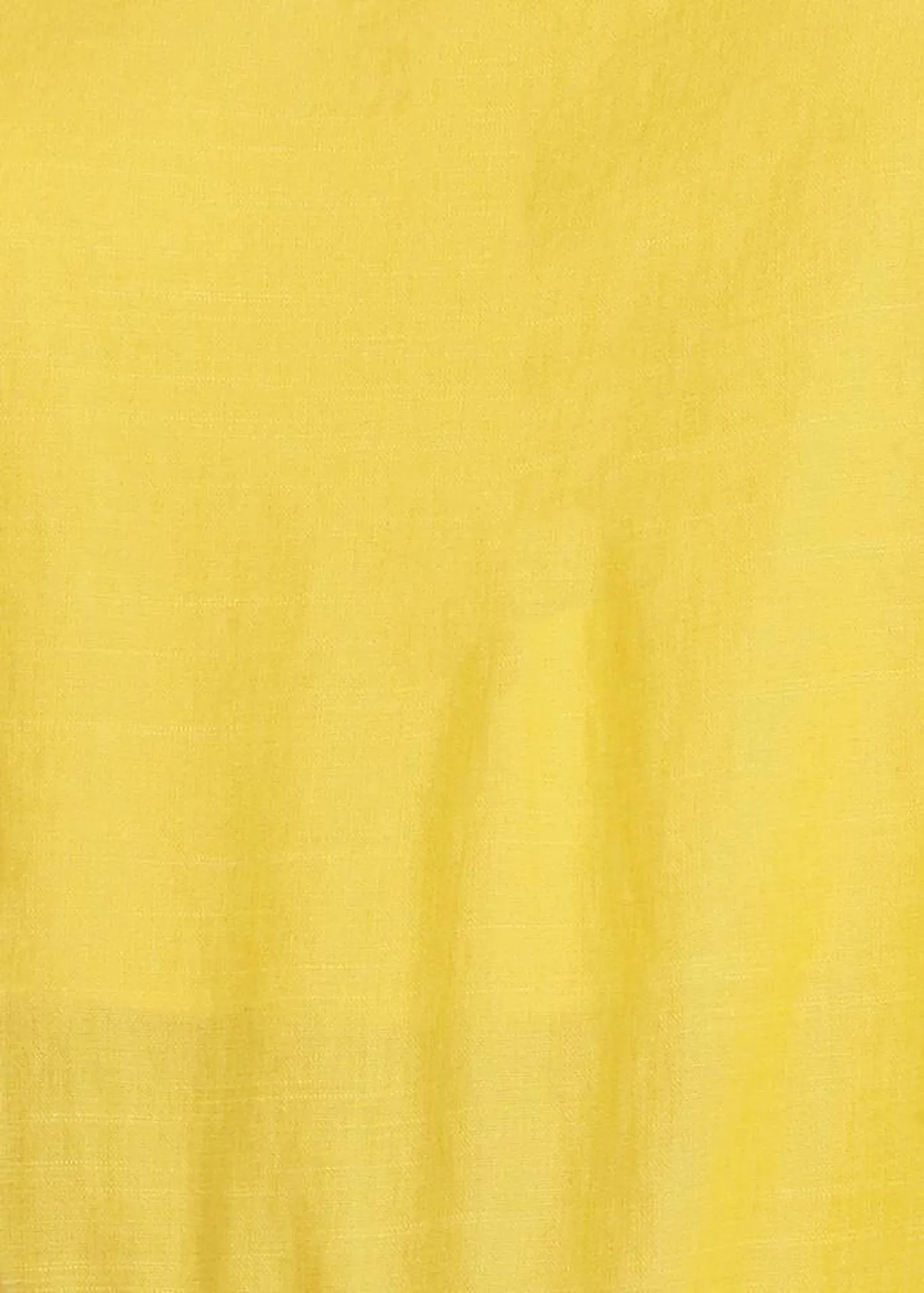 Women's Asymmetrical Hem Button Front Skirt