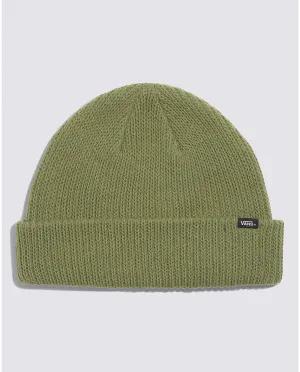 Women's Core Basic Beanie