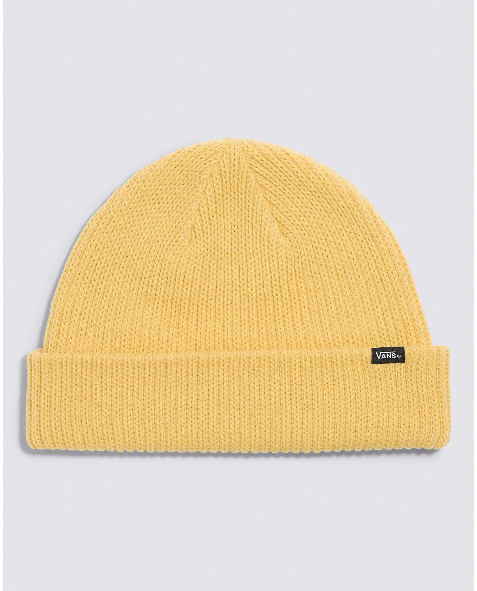 Women's Core Basic Beanie