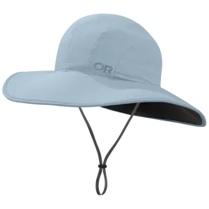 Women's Oasis Sun Hat