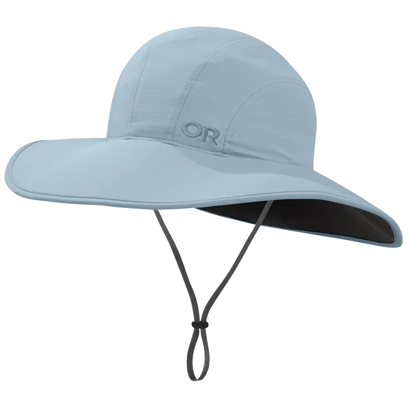 Women's Oasis Sun Hat