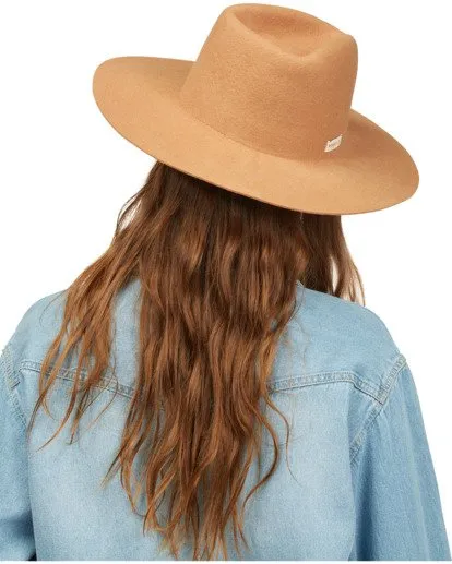 Women's Rancher