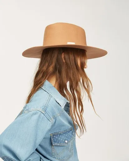 Women's Rancher