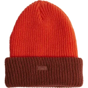 WOMENS ROAMER BEANIE