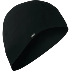 ZAN HEADGEAR BEANIE SPORTFLEX SERIES