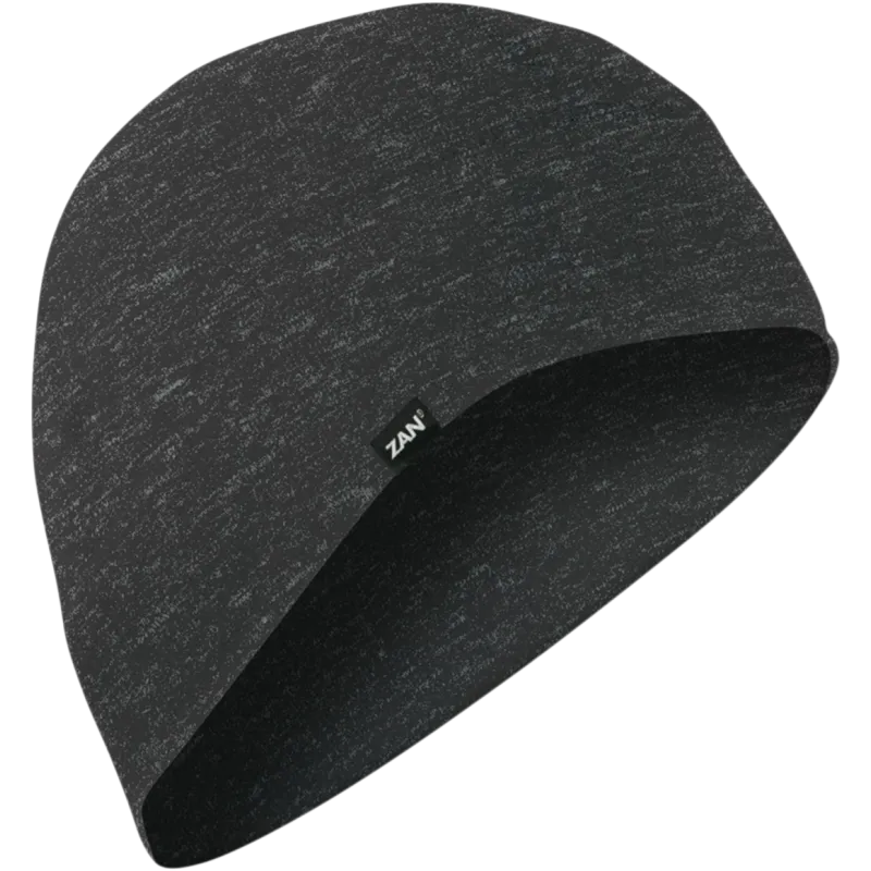 ZAN HEADGEAR BEANIE SPORTFLEX SERIES