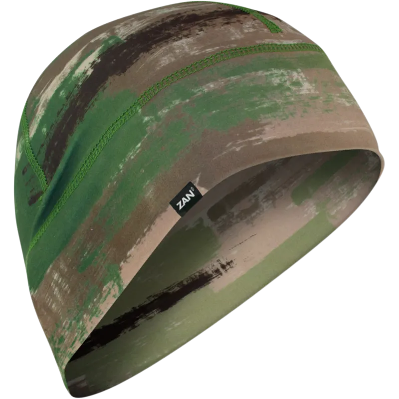 ZAN HEADGEAR BEANIE SPORTFLEX SERIES