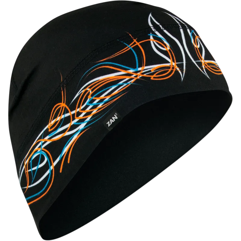 ZAN HEADGEAR BEANIE SPORTFLEX SERIES
