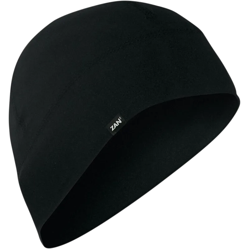 ZAN HEADGEAR BEANIE SPORTFLEX SERIES