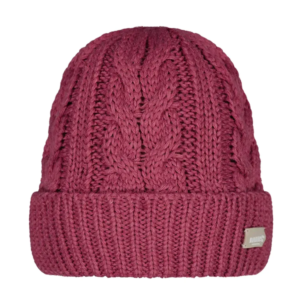 Zirani Beanie