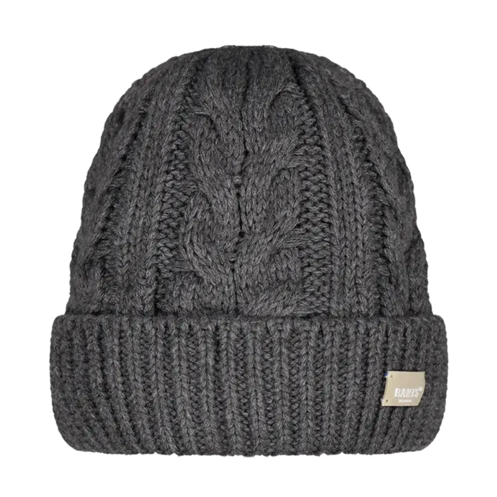 Zirani Beanie
