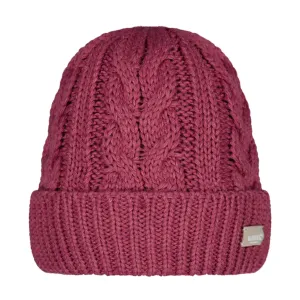 Zirani Beanie