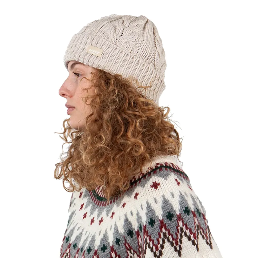 Zirani Beanie