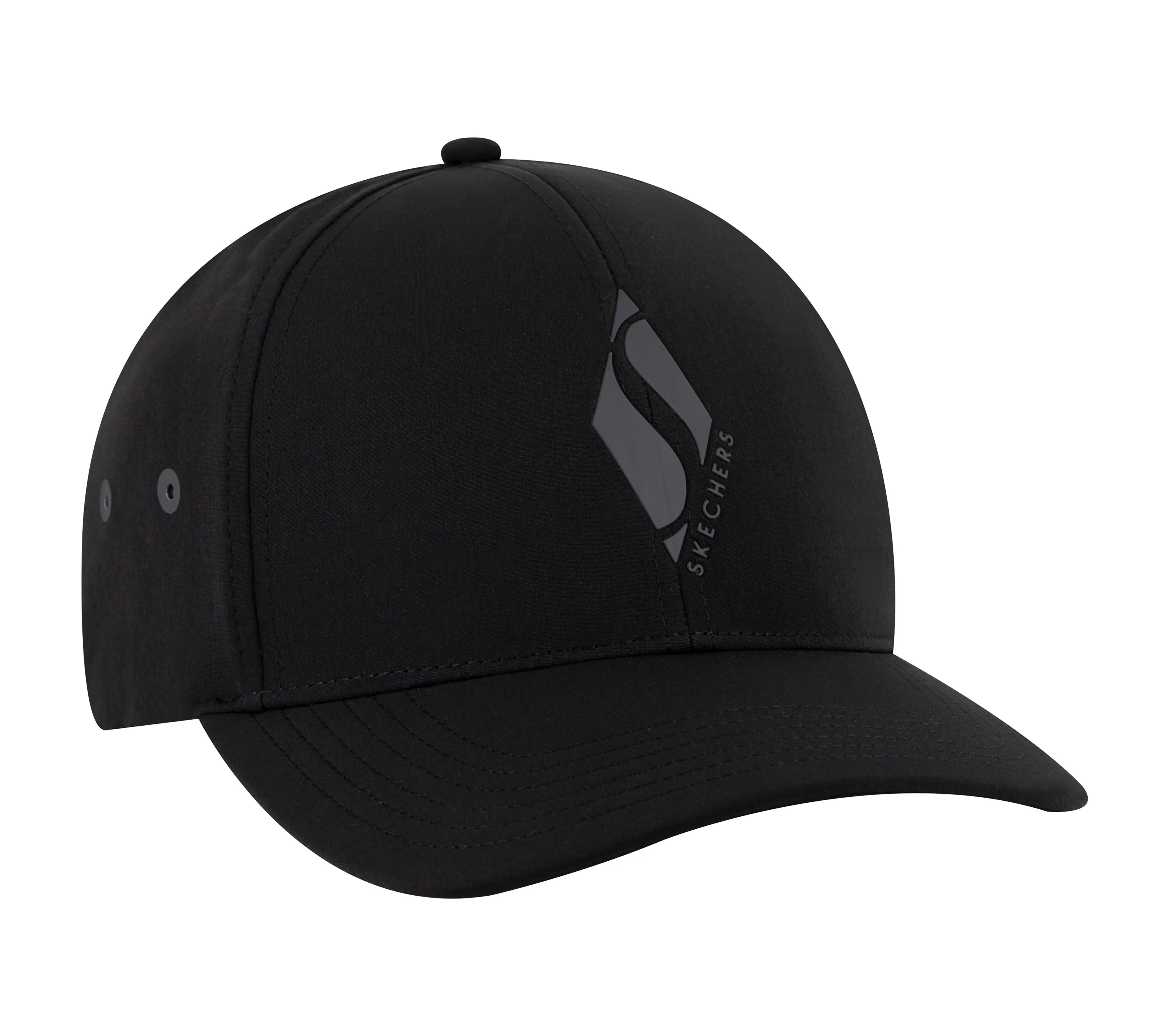 ZKCH3076 - SKECHERS ACCESSORIES - DIAMOND S HAT